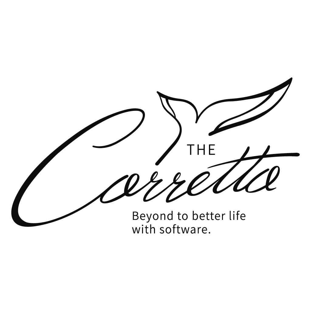 Corretto, Inc.