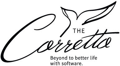 Corretto, Inc.